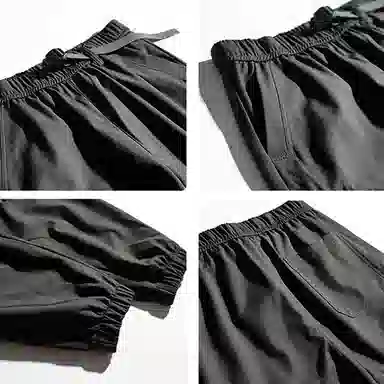 ASSIDUOUS CONFUSED EFFORT 2025