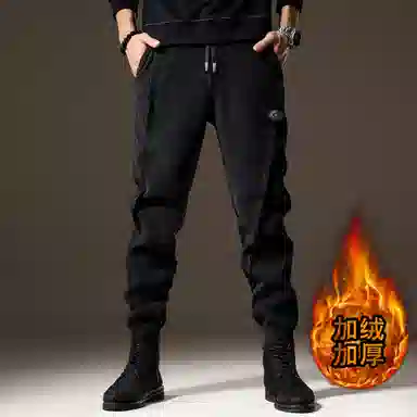 ASSIDUOUS CONFUSED EFFORT 2025