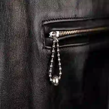 ASSIDUOUS CONFUSED EFFORT 1930S