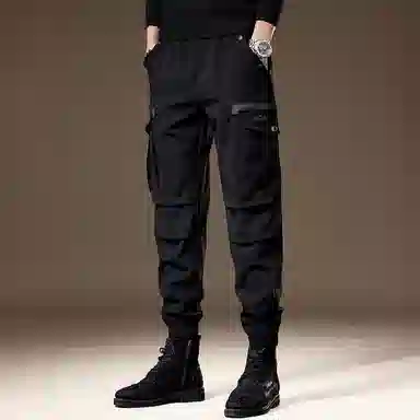 ASSIDUOUS CONFUSED EFFORT 2025