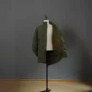 ASSIDUOUS CONFUSED EFFORT