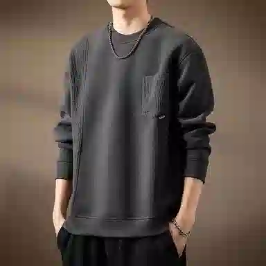 ASSIDUOUS CONFUSED EFFORT 420G