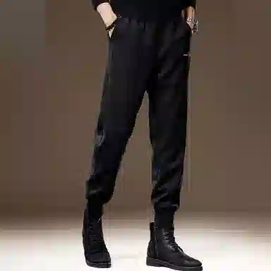 ASSIDUOUS CONFUSED EFFORT