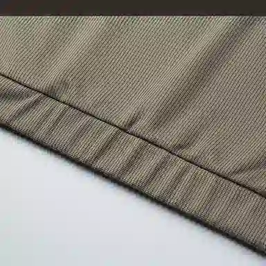 ASSIDUOUS CONFUSED EFFORT 2025