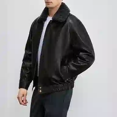 ASSIDUOUS CONFUSED EFFORT