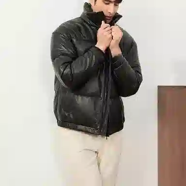 ASSIDUOUS CONFUSED EFFORT