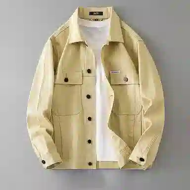 ASSIDUOUS CONFUSED EFFORT 2025