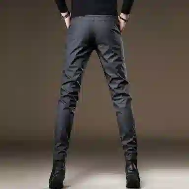 ASSIDUOUS CONFUSED EFFORT 2025