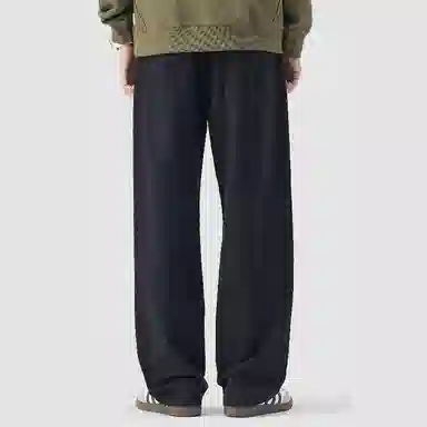 ASSIDUOUS CONFUSED EFFORT 2025cleanfit