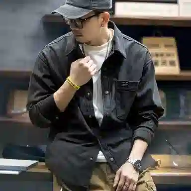 ASSIDUOUS CONFUSED EFFORT 2025310g