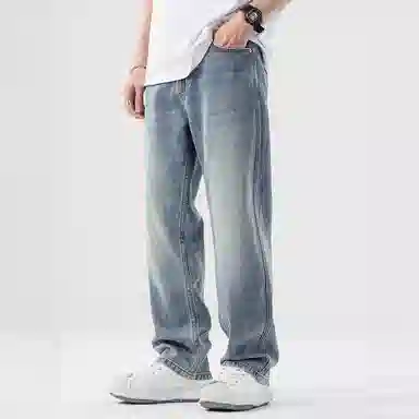 ASSIDUOUS CONFUSED EFFORT 2025