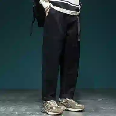 ASSIDUOUS CONFUSED EFFORT