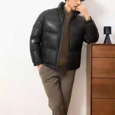 ASSIDUOUS CONFUSED EFFORT