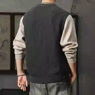 ASSIDUOUS CONFUSED EFFORT 2025