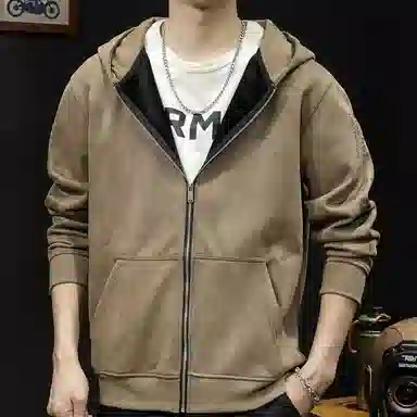 ASSIDUOUS CONFUSED EFFORT 2025