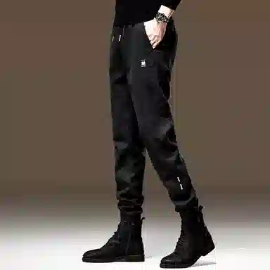 ASSIDUOUS CONFUSED EFFORT 2025