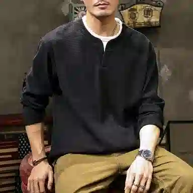 ASSIDUOUS CONFUSED EFFORT VT