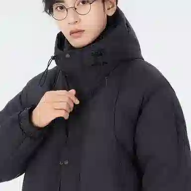 ASSIDUOUS CONFUSED EFFORT 202590