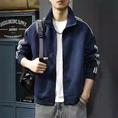 ASSIDUOUS CONFUSED EFFORT 2025