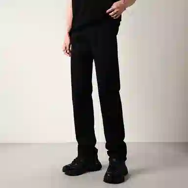 ASSIDUOUS CONFUSED EFFORT