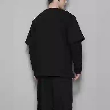 ASSIDUOUS CONFUSED EFFORT