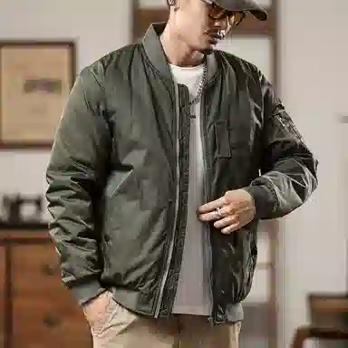 ASSIDUOUS CONFUSED EFFORT 2025