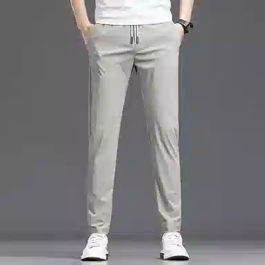 ASSIDUOUS CONFUSED EFFORT