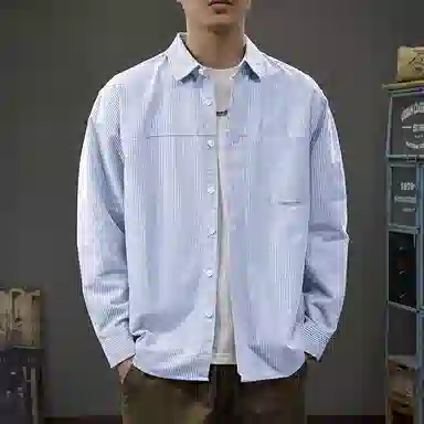 ASSIDUOUS CONFUSED EFFORT 2025