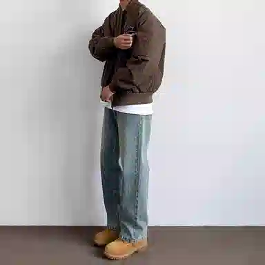 ASSIDUOUS CONFUSED EFFORT