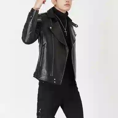 ASSIDUOUS CONFUSED EFFORT 2025