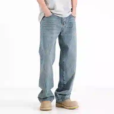 ASSIDUOUS CONFUSED EFFORT