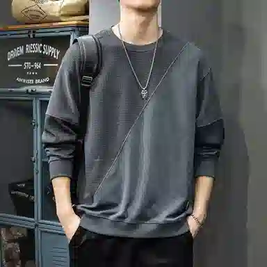 ASSIDUOUS CONFUSED EFFORT 2025