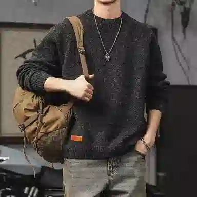 ASSIDUOUS CONFUSED EFFORT 2025