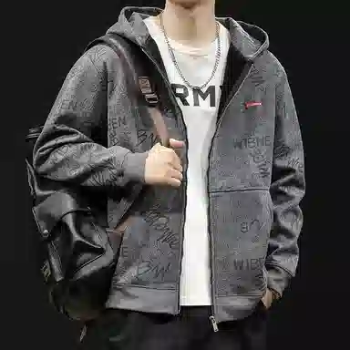 ASSIDUOUS CONFUSED EFFORT 2025