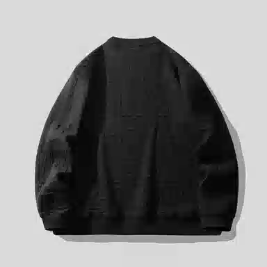 ASSIDUOUS CONFUSED EFFORT Chile2025