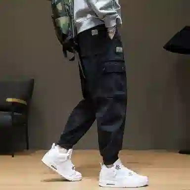 ASSIDUOUS CONFUSED EFFORT 2025