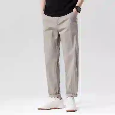 ASSIDUOUS CONFUSED EFFORT