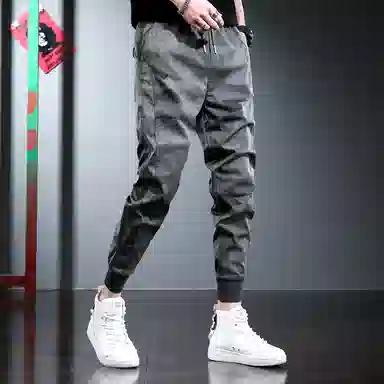 ASSIDUOUS CONFUSED EFFORT