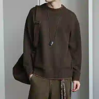 ASSIDUOUS CONFUSED EFFORT 2025