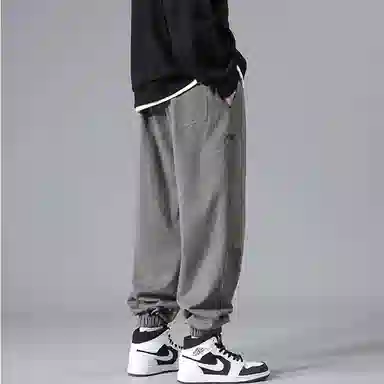 ASSIDUOUS CONFUSED EFFORT 2025