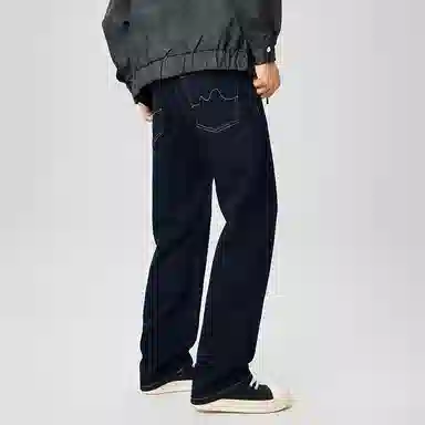 ASSIDUOUS CONFUSED EFFORT 2025