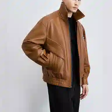 ASSIDUOUS CONFUSED EFFORT