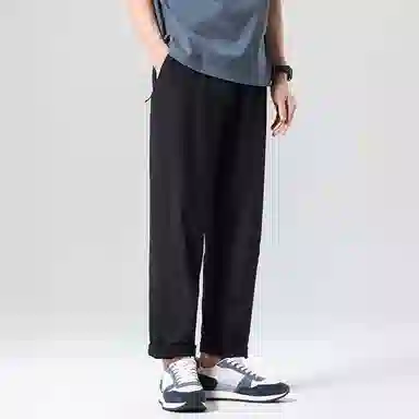 ASSIDUOUS CONFUSED EFFORT