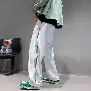 ASSIDUOUS CONFUSED EFFORT