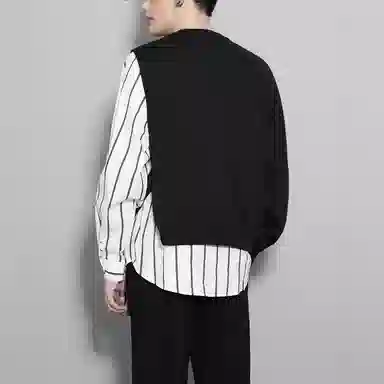 ASSIDUOUS CONFUSED EFFORT