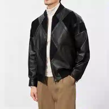 ASSIDUOUS CONFUSED EFFORT