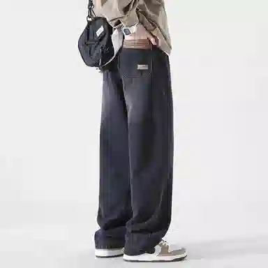 ASSIDUOUS CONFUSED EFFORT 2025