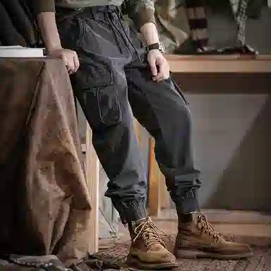 ASSIDUOUS CONFUSED EFFORT 2025