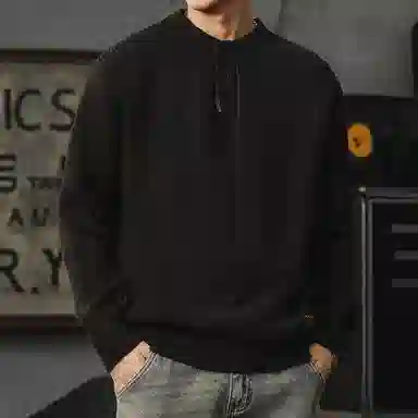 ASSIDUOUS CONFUSED EFFORT 2025