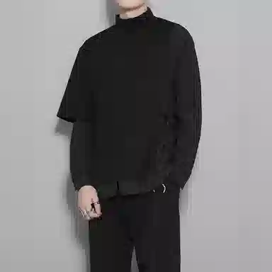 ASSIDUOUS CONFUSED EFFORT